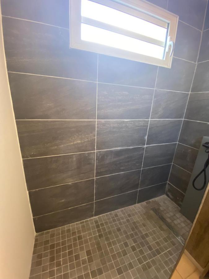 Appartement F2 Avec Piscine Saint-Andre Exterior photo